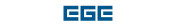 Ege Ss Logo